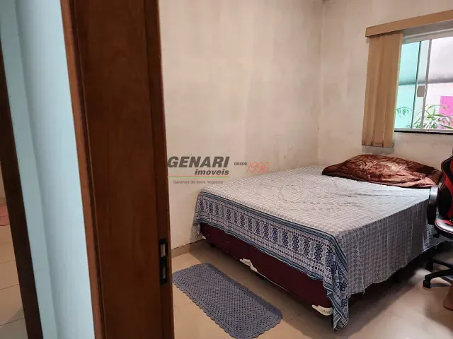 Sobrado com 250m² 5 quartos e 5 banheiros, à venda, no bairro Jardim Residencial Veneza em Indaiatuba