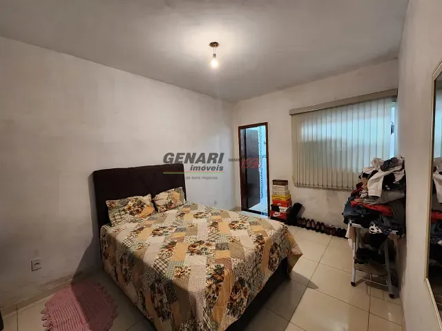 Sobrado com 250m² 5 quartos e 5 banheiros, à venda, no bairro Jardim Residencial Veneza em Indaiatuba