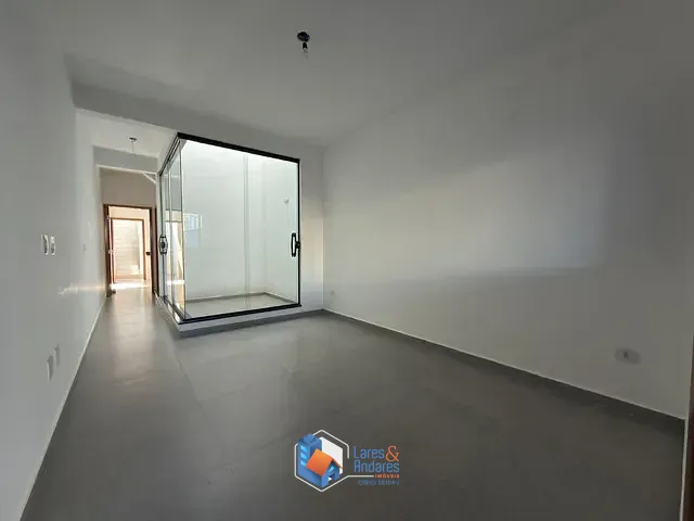 Sobrado com 120m² 3 quartos e 2 banheiros, à venda, no bairro Vila Mazzei em São Paulo