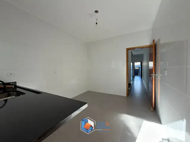 Sobrado com 120m² 3 quartos e 2 banheiros, à venda, no bairro Vila Mazzei em São Paulo