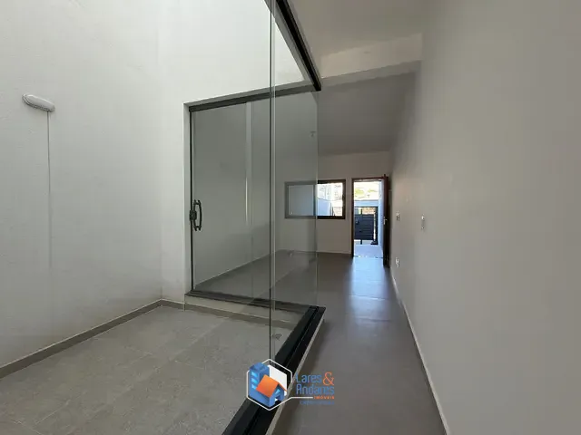 Sobrado com 120m² 3 quartos e 2 banheiros, à venda, no bairro Vila Mazzei em São Paulo