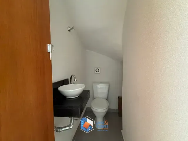 Sobrado com 120m² 3 quartos e 2 banheiros, à venda, no bairro Vila Mazzei em São Paulo