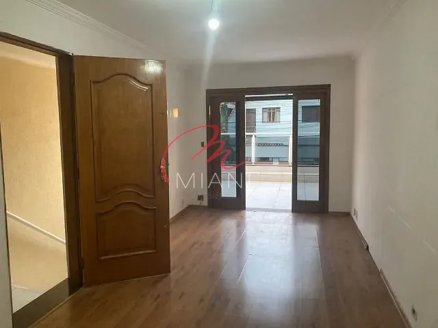 Sobrado 2 quartos e 2 banheiros, à venda, no bairro Jardim Bonfiglioli em São Paulo