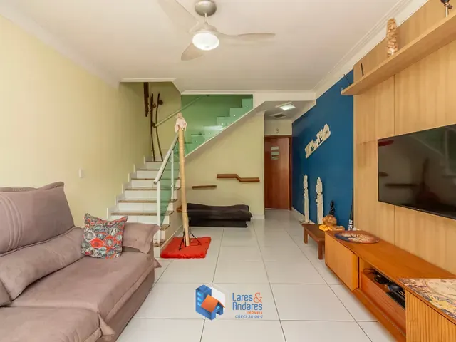 Sobrado com 160m² 3 quartos e 3 banheiros, à venda, no bairro Vila Pirituba em São Paulo