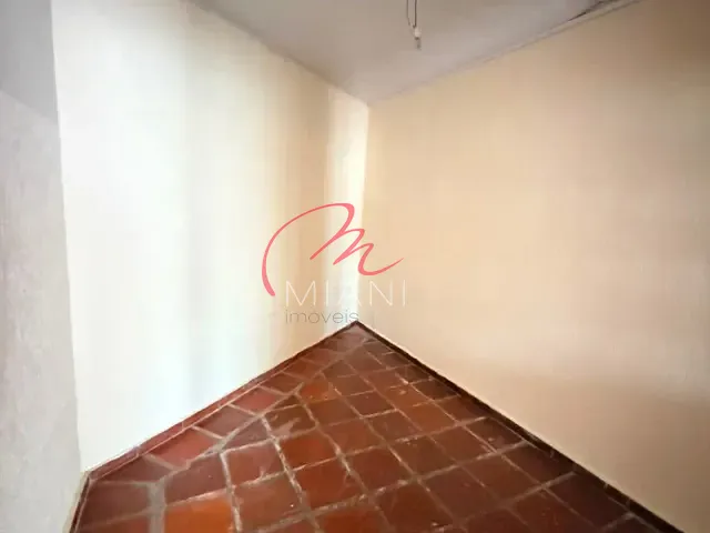 Sobrado 5 quartos e 4 banheiros, à venda, no bairro Vila São Luís(Zona Oeste) em São Paulo