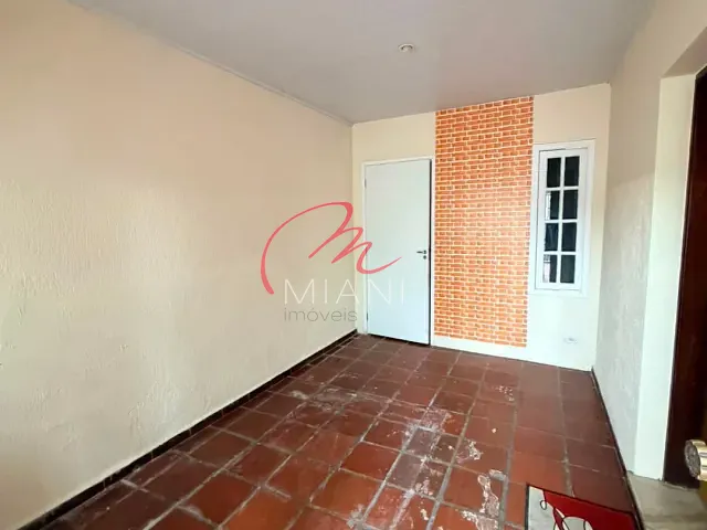 Sobrado 5 quartos e 4 banheiros, à venda, no bairro Vila São Luís(Zona Oeste) em São Paulo