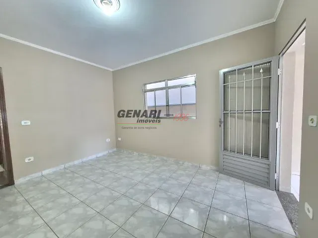 Sobrado com 125m² 2 quartos e 2 banheiros, à venda, no bairro Jardim Morada do Sol em Indaiatuba