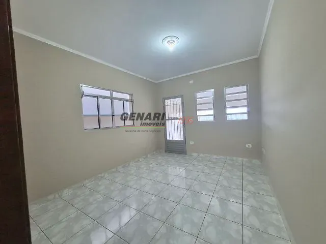 Sobrado com 125m² 2 quartos e 2 banheiros, à venda, no bairro Jardim Morada do Sol em Indaiatuba