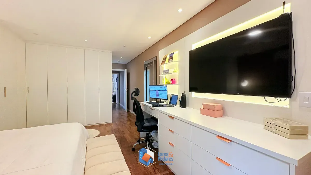 Sobrado, 2 quartos, 114 m² - Foto 50