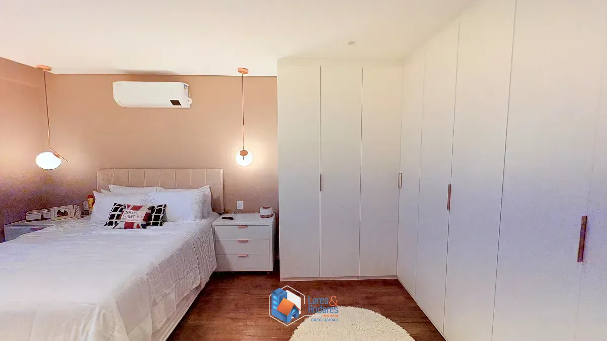 Sobrado, 2 quartos, 114 m² - Foto 43