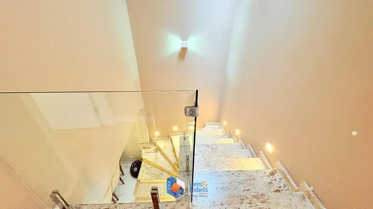 Sobrado, 2 quartos, 114 m² - Foto 36