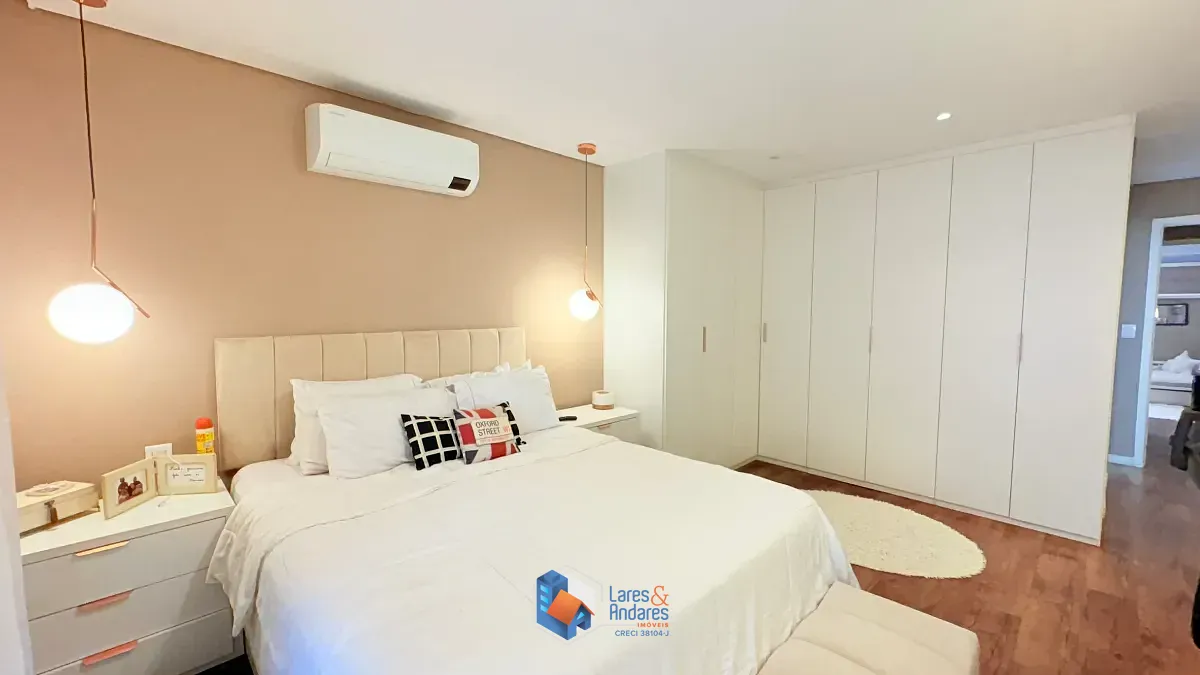 Sobrado, 2 quartos, 114 m² - Foto 45