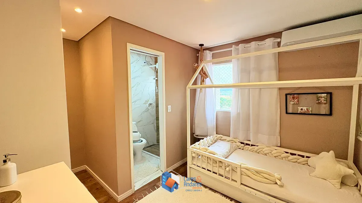Sobrado, 2 quartos, 114 m² - Foto 66