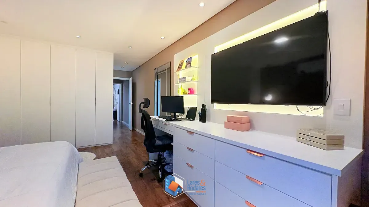 Sobrado, 2 quartos, 114 m² - Foto 47