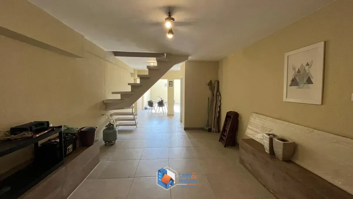 Sobrado, 2 quartos, 114 m² - Foto 78