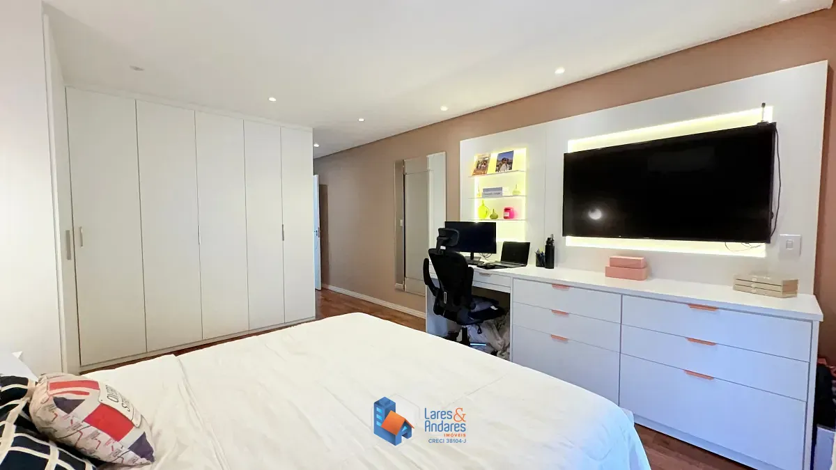 Sobrado, 2 quartos, 114 m² - Foto 48
