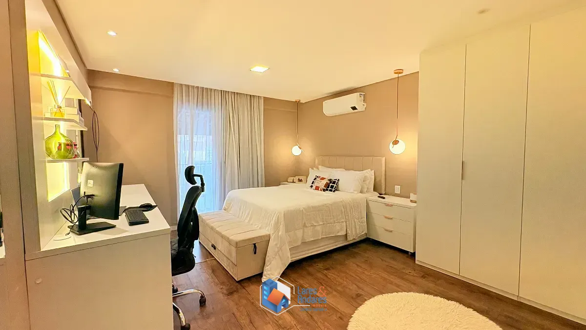 Sobrado, 2 quartos, 114 m² - Foto 42