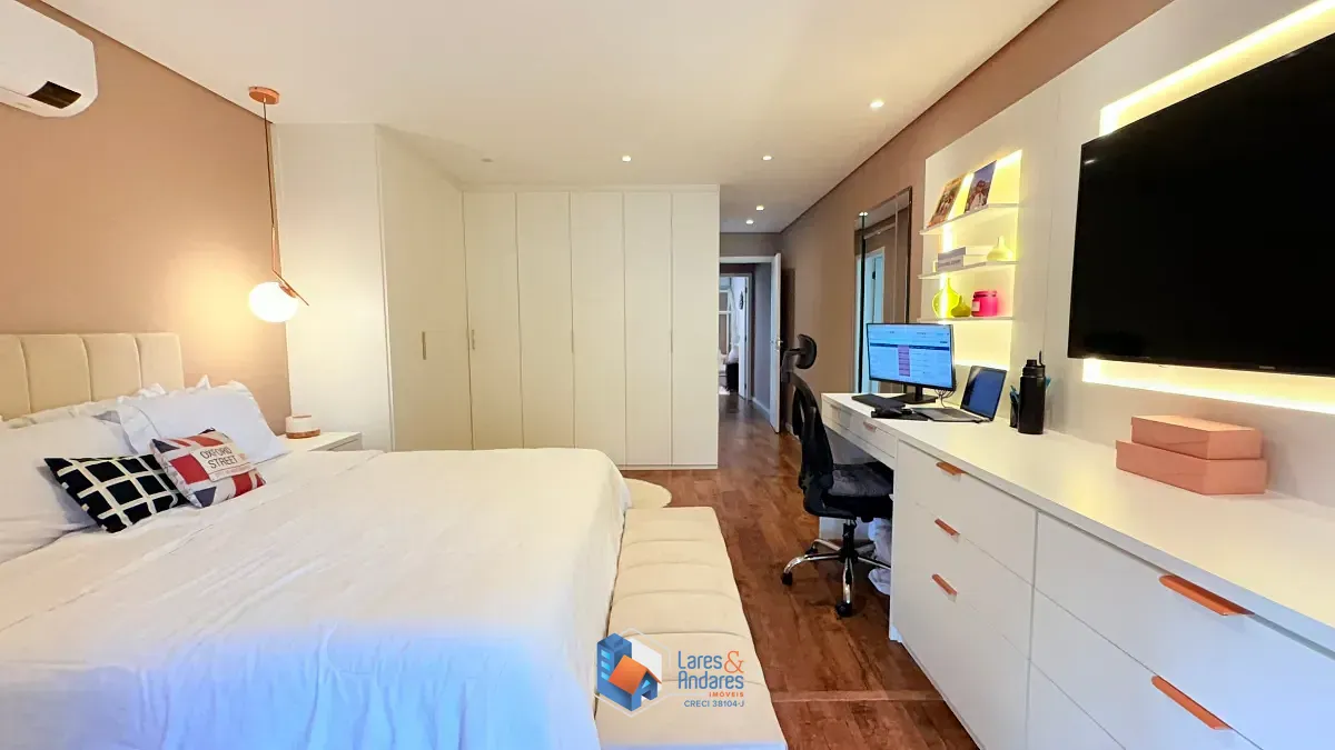 Sobrado, 2 quartos, 114 m² - Foto 52