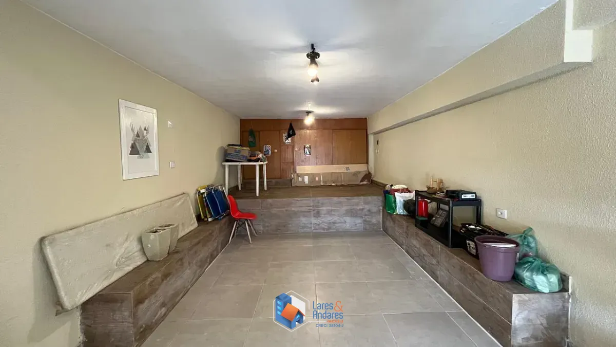 Sobrado, 2 quartos, 114 m² - Foto 76