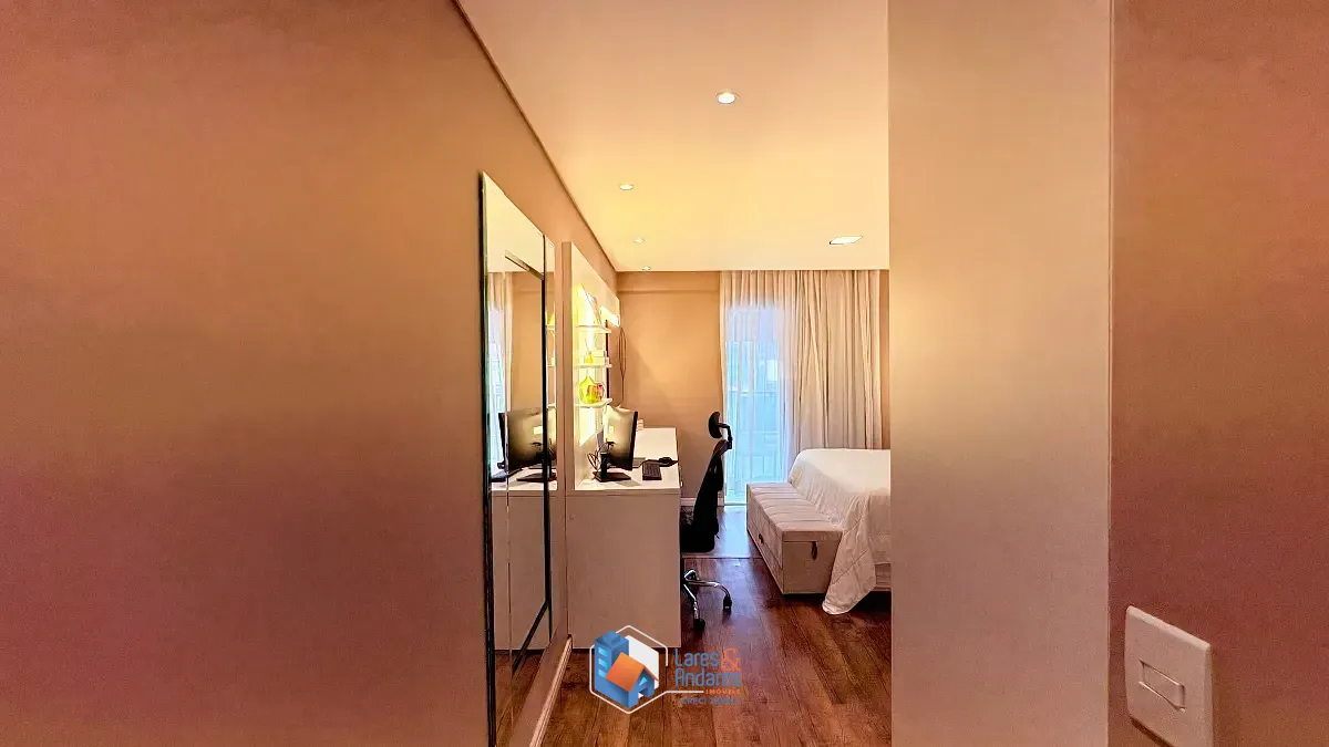 Sobrado, 2 quartos, 114 m² - Foto 40