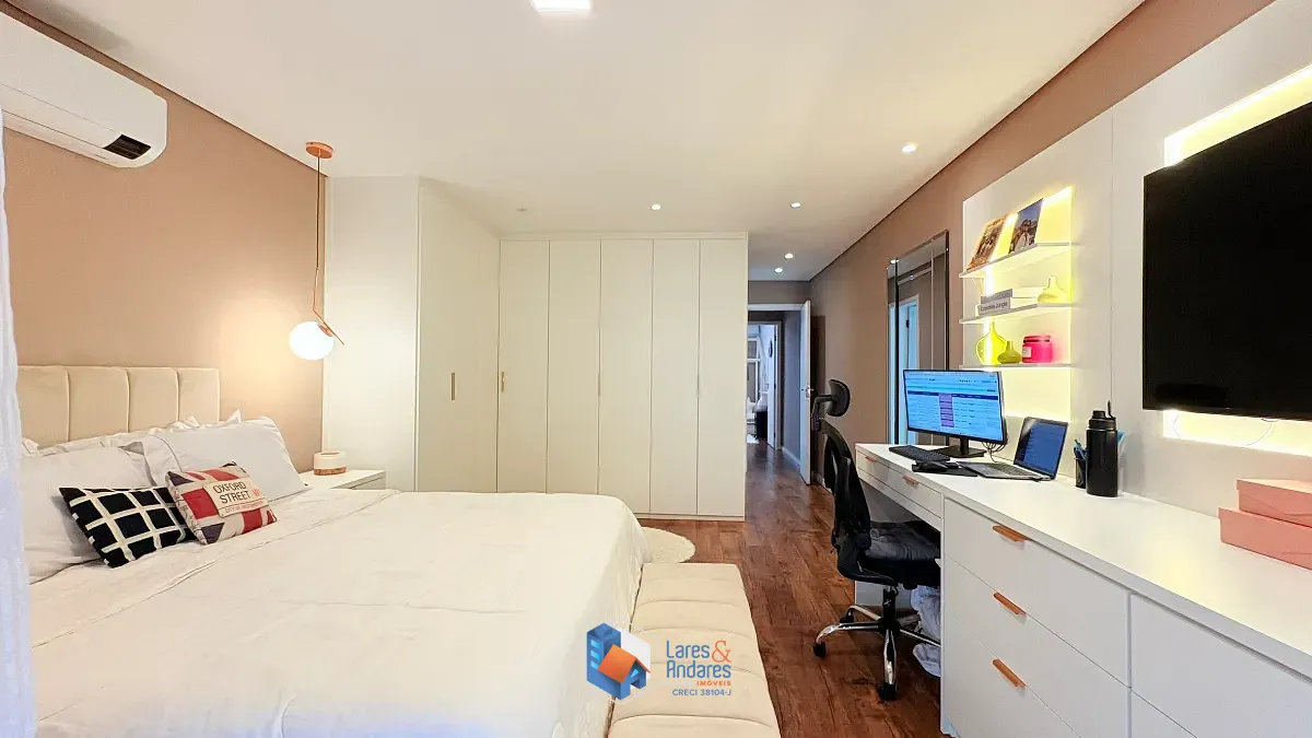 Sobrado, 2 quartos, 114 m² - Foto 51