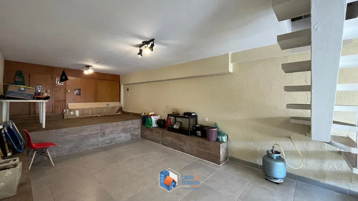 Sobrado, 2 quartos, 114 m² - Foto 77