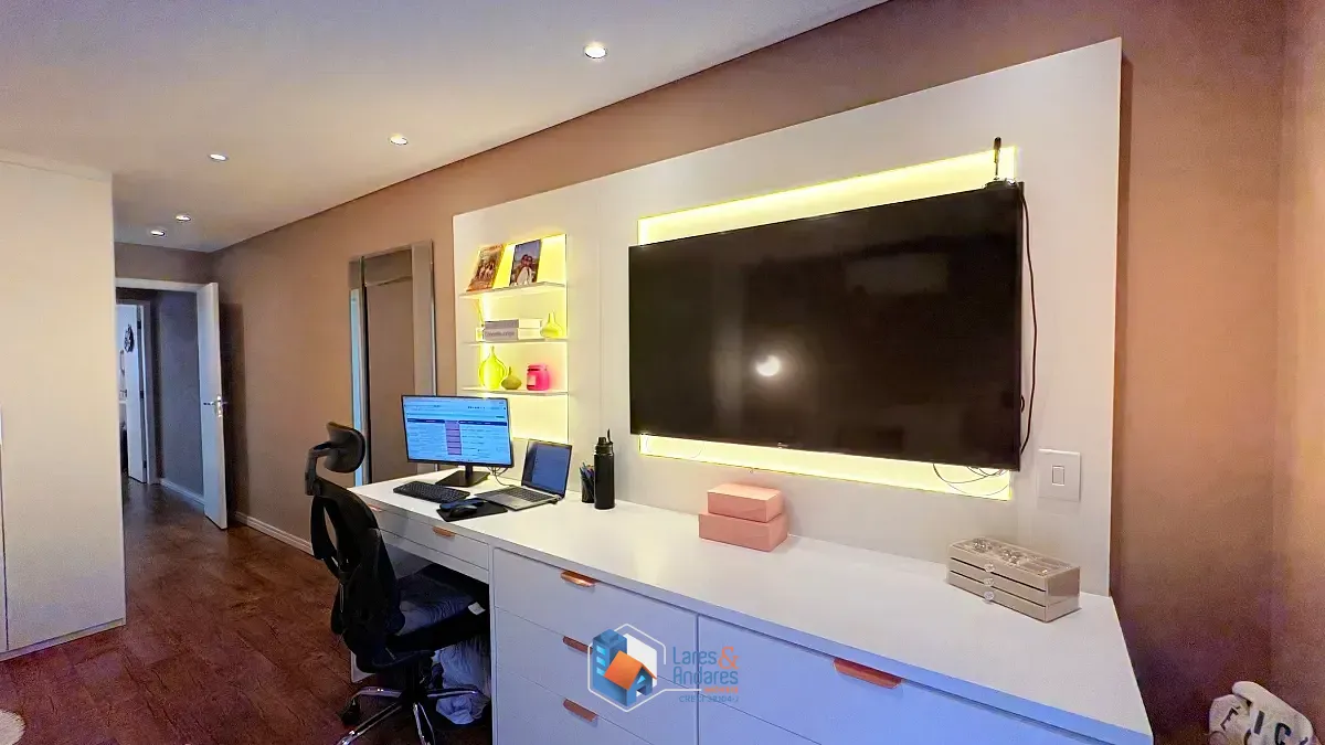Sobrado, 2 quartos, 114 m² - Foto 49