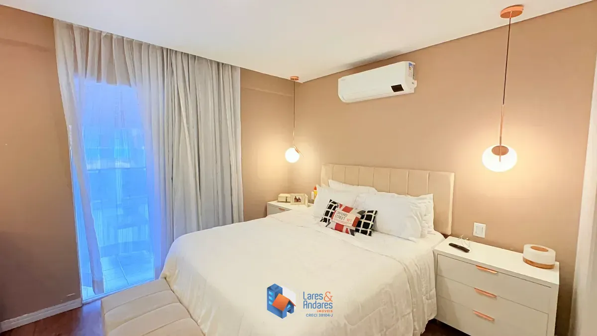 Sobrado, 2 quartos, 114 m² - Foto 44