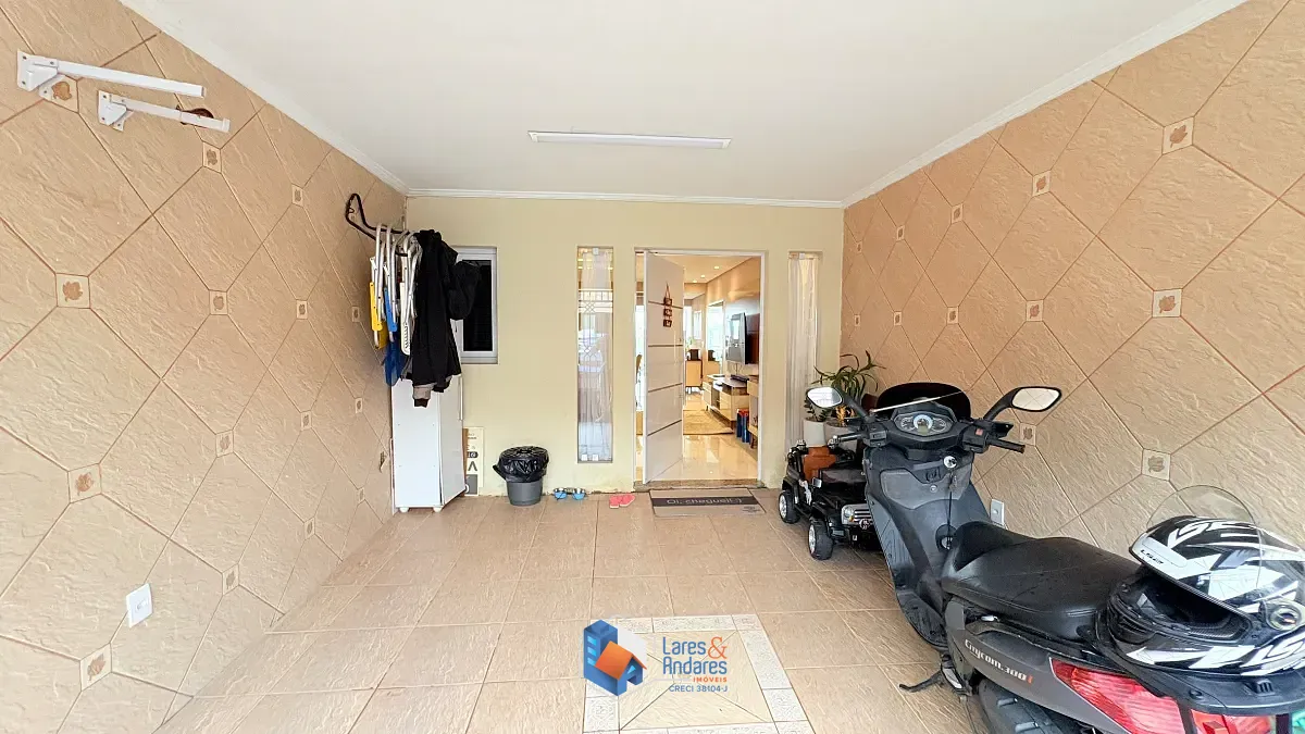 Sobrado, 2 quartos, 114 m² - Foto 68