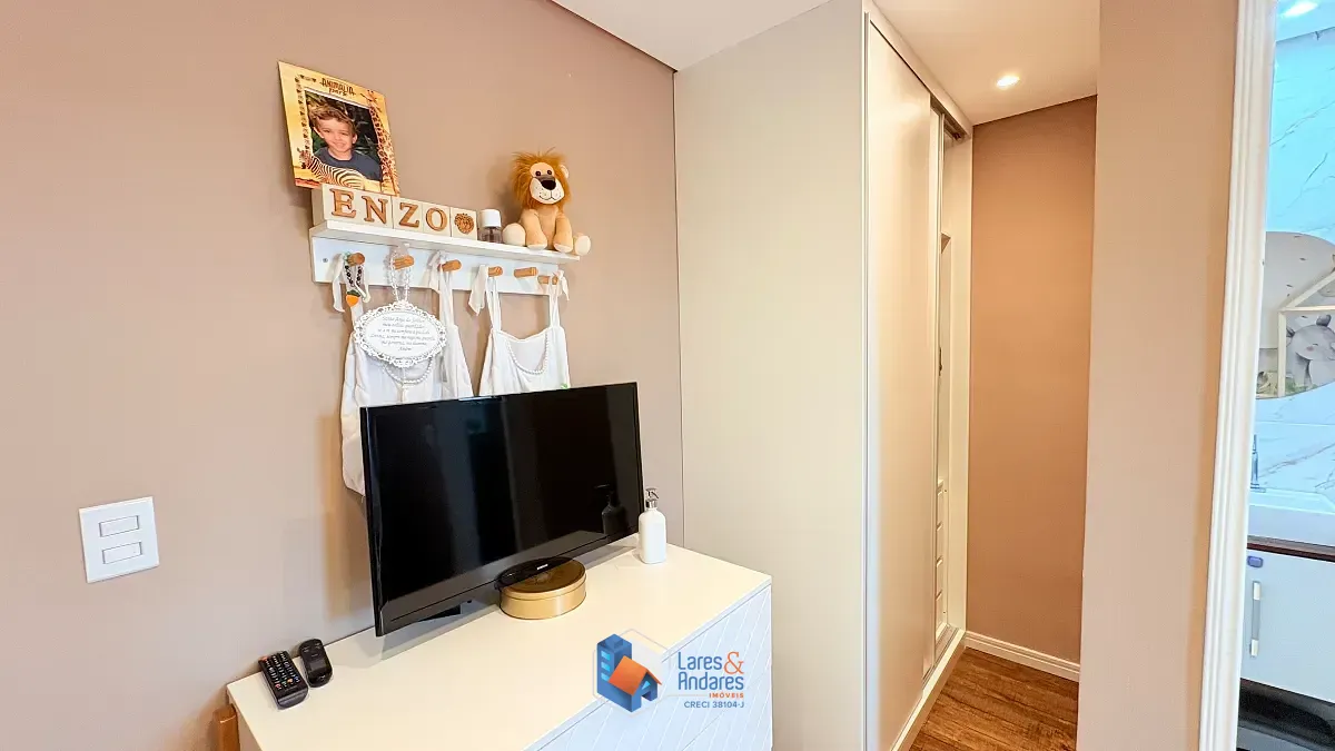 Sobrado, 2 quartos, 114 m² - Foto 63