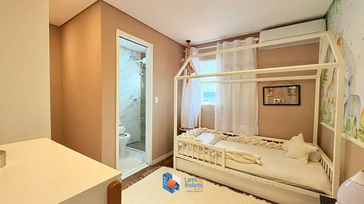 Sobrado, 2 quartos, 114 m² - Foto 60