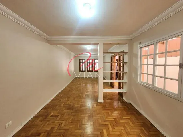 Sobrado 3 quartos e 2 banheiros, à venda, no bairro Jardim Olympia em São Paulo