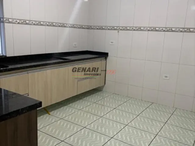 Sobrado com 150m² 3 quartos e 4 banheiros, à venda, no bairro Aqui se Vive em Indaiatuba