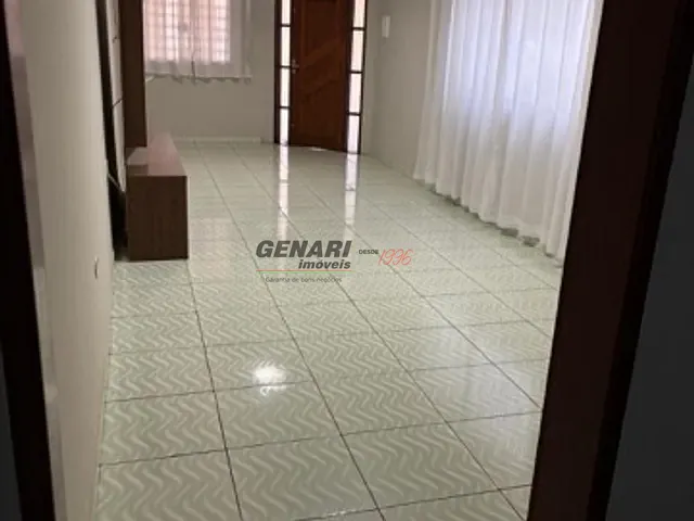 Sobrado com 150m² 3 quartos e 4 banheiros, à venda, no bairro Aqui se Vive em Indaiatuba