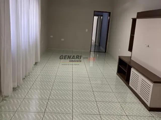 Sobrado com 150m² 3 quartos e 4 banheiros, à venda, no bairro Aqui se Vive em Indaiatuba