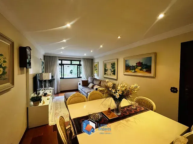 Sobrado com 150m² 3 quartos e 6 banheiros, à venda, no bairro Bosque da Saúde em São Paulo