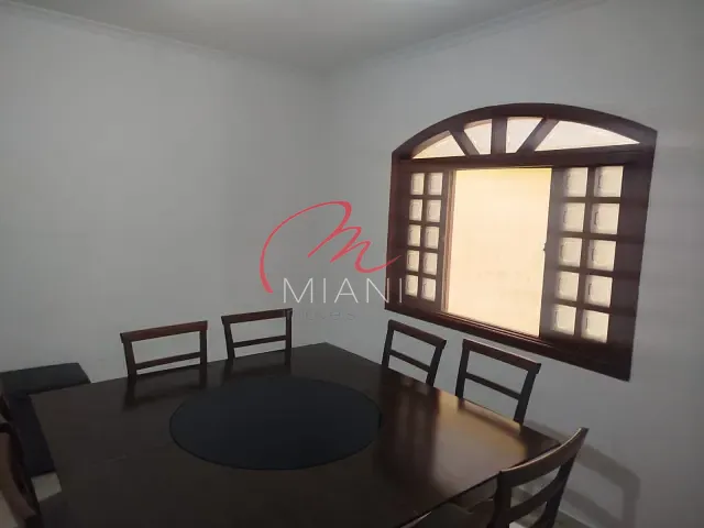 Sobrado com 230m² 3 quartos e 5 banheiros, à venda, no bairro Vila São Luís(Zona Oeste) em São Paulo