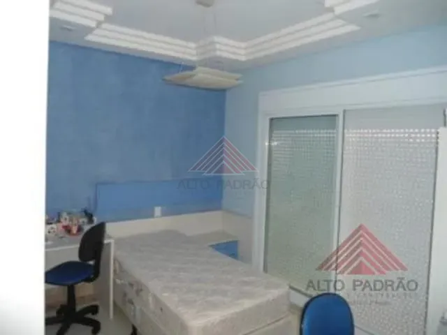 Sobrado 6 quartos e 2 banheiros, à venda, no bairro Terras de São Carlos em Jundiaí