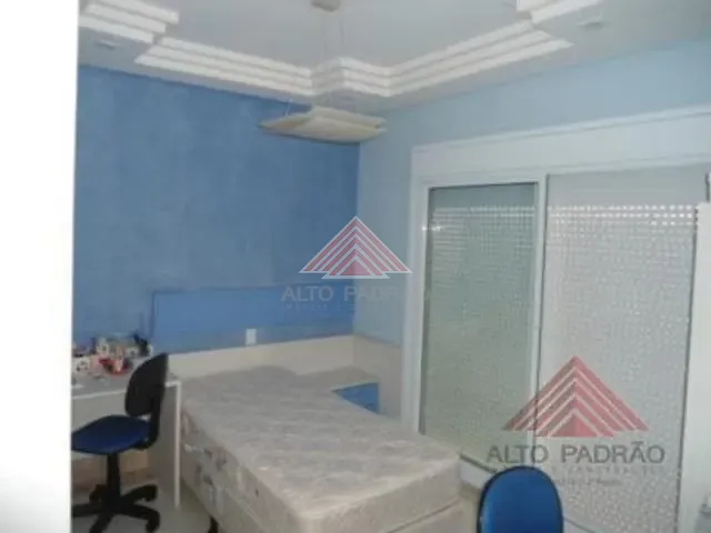 Sobrado 6 quartos e 2 banheiros, à venda, no bairro Terras de São Carlos em Jundiaí
