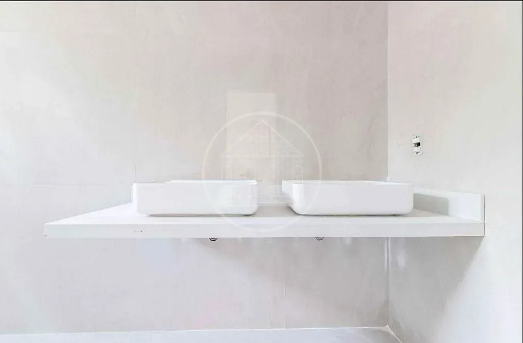 Sobrado, 4 quartos, 250 m² - Foto 21