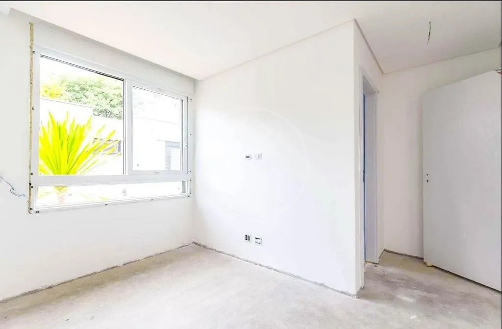 Sobrado, 4 quartos, 250 m² - Foto 12