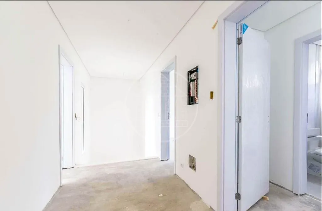 Sobrado, 4 quartos, 250 m² - Foto 10