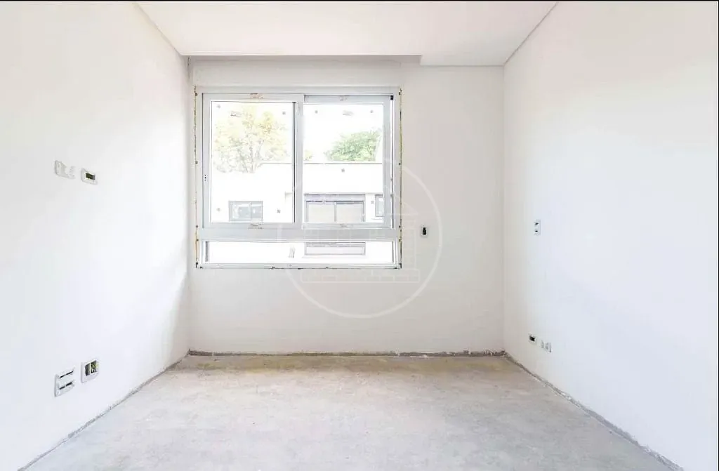 Sobrado, 4 quartos, 250 m² - Foto 16