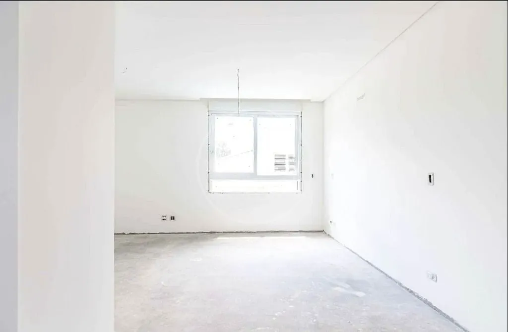 Sobrado, 4 quartos, 250 m² - Foto 18