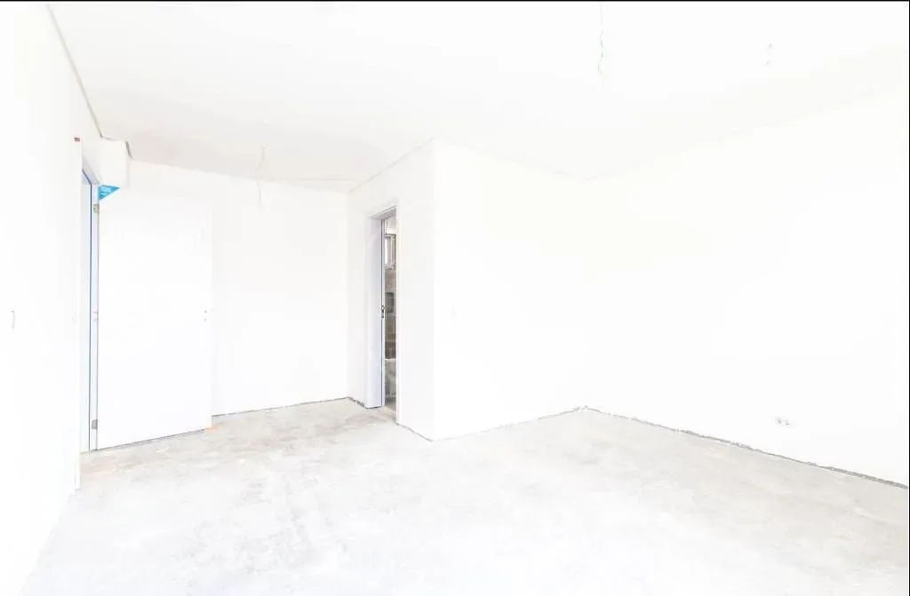 Sobrado, 4 quartos, 250 m² - Foto 19