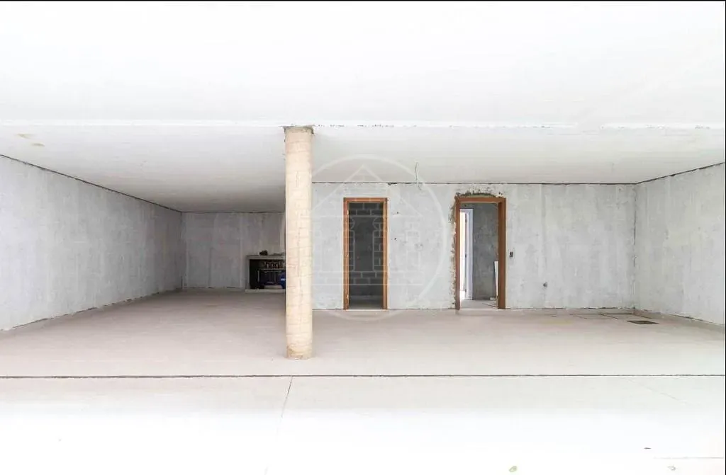 Sobrado, 4 quartos, 250 m² - Foto 24