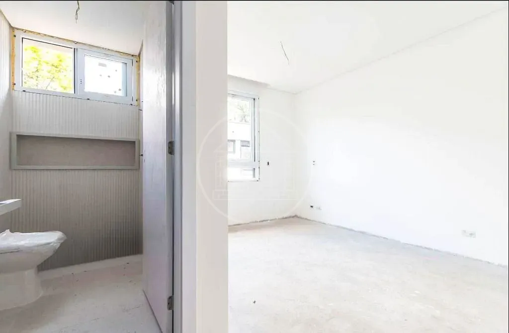 Sobrado, 4 quartos, 250 m² - Foto 15