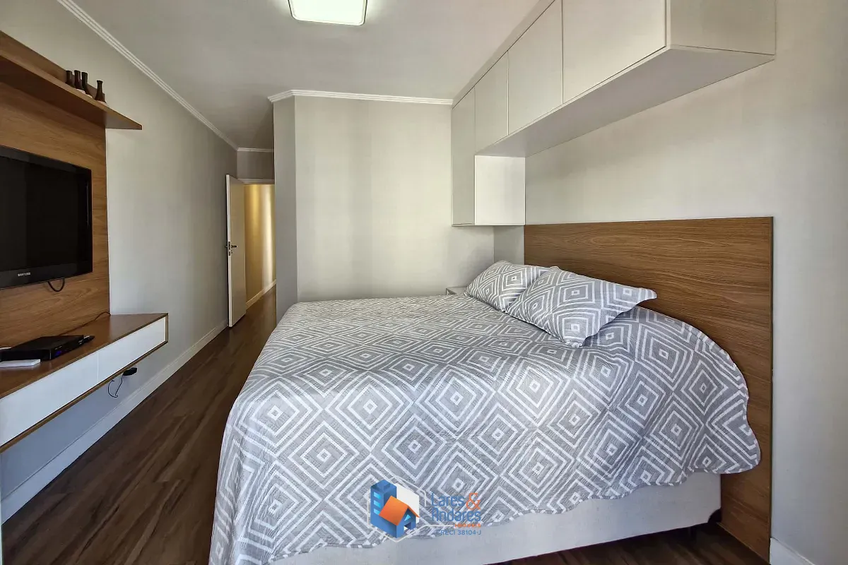 Sobrado, 3 quartos, 234 m² - Foto 31
