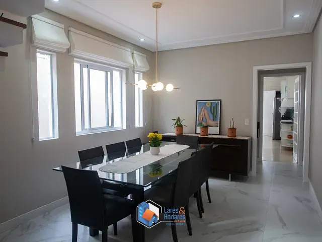 Sobrado com 153m² 3 quartos e 5 banheiros, à venda, no bairro Tucuruvi em São Paulo