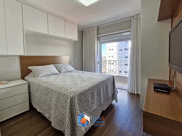 Sobrado com 153m² 3 quartos e 5 banheiros, à venda, no bairro Tucuruvi em São Paulo